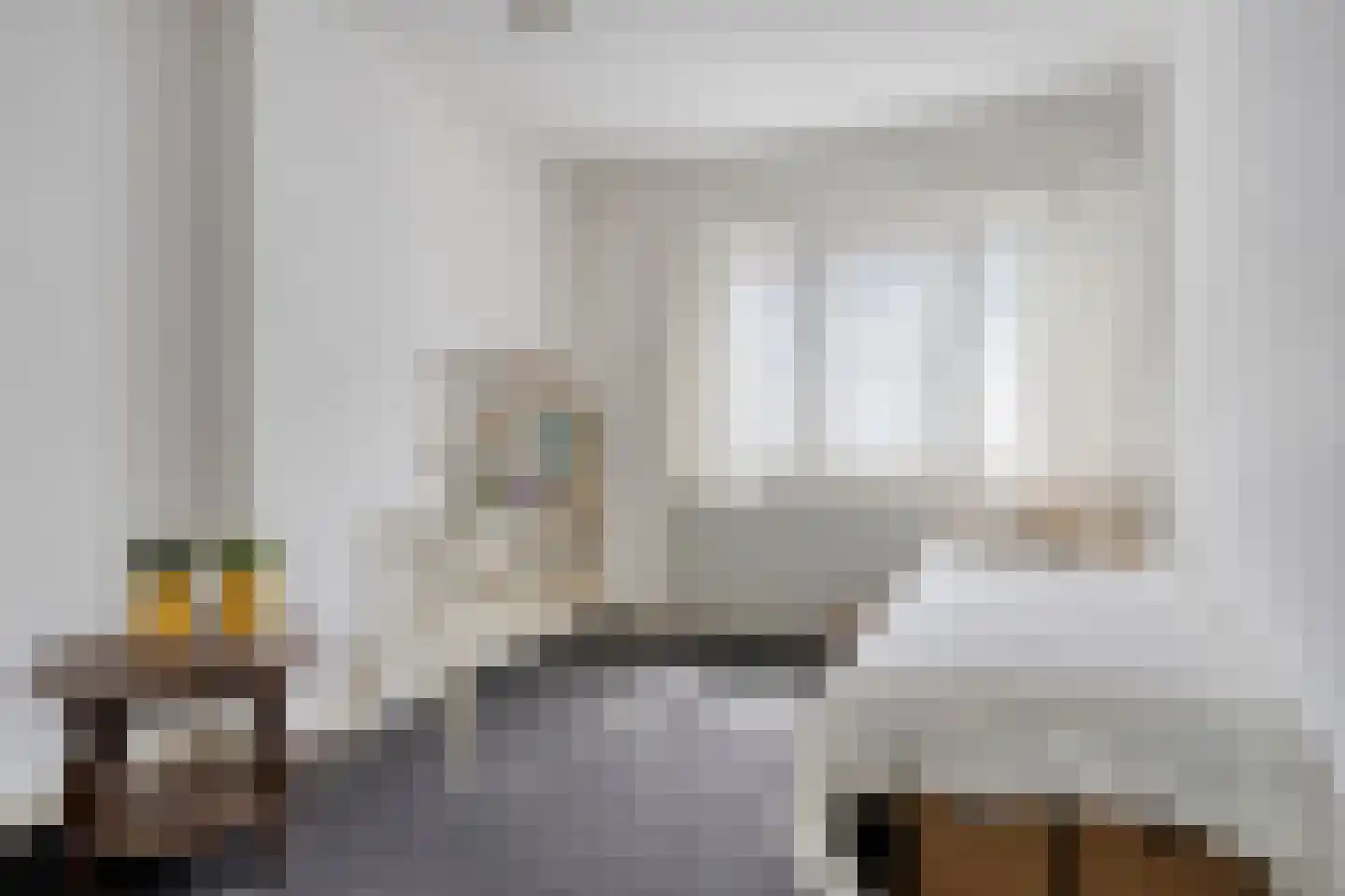 Prins Hendrikstraat 51 Eindhoven thumbnail 26