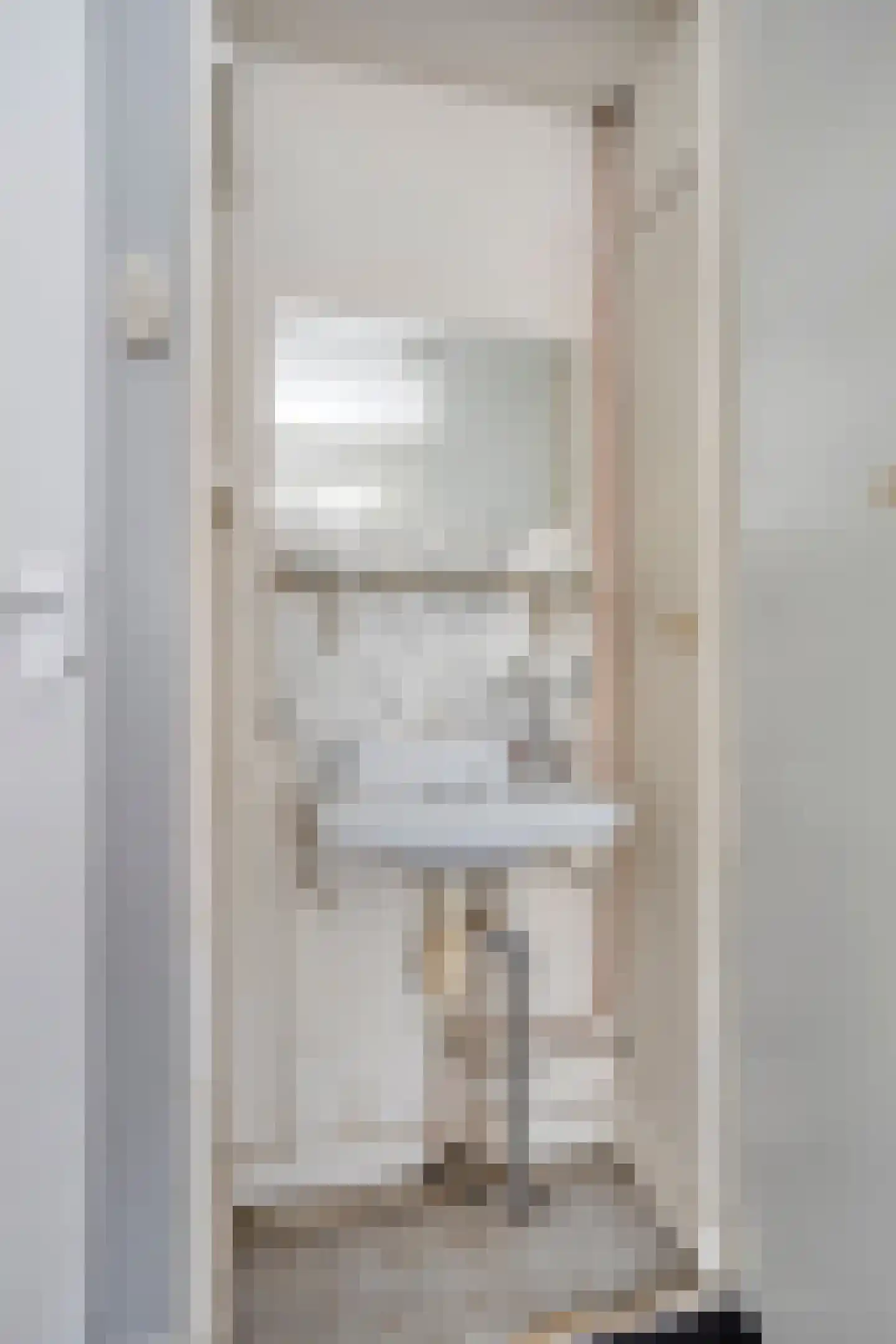 Prins Hendrikstraat 51 Eindhoven thumbnail 27