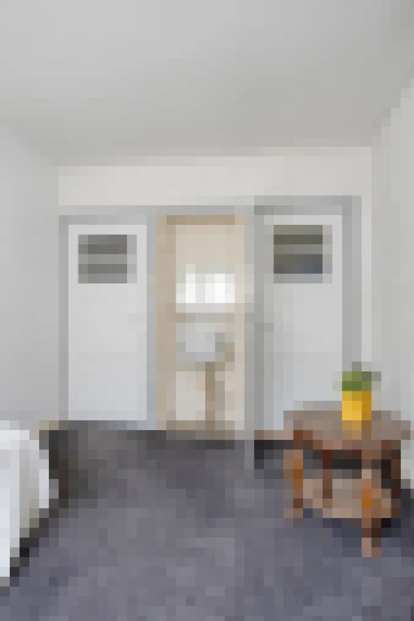 Prins Hendrikstraat 51 Eindhoven thumbnail 28