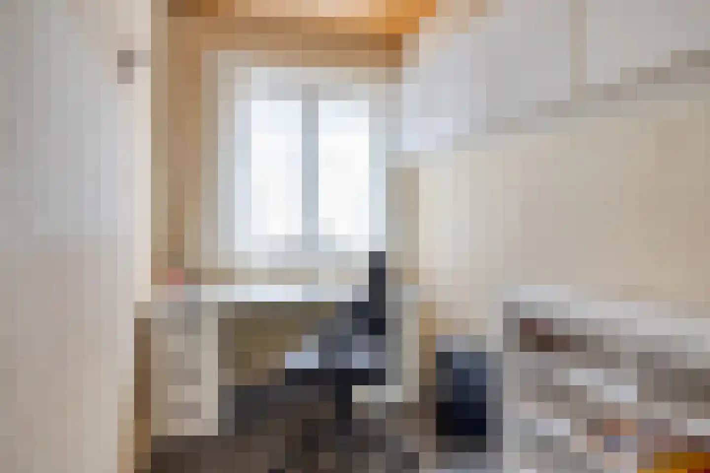 Prins Hendrikstraat 51 Eindhoven thumbnail 29