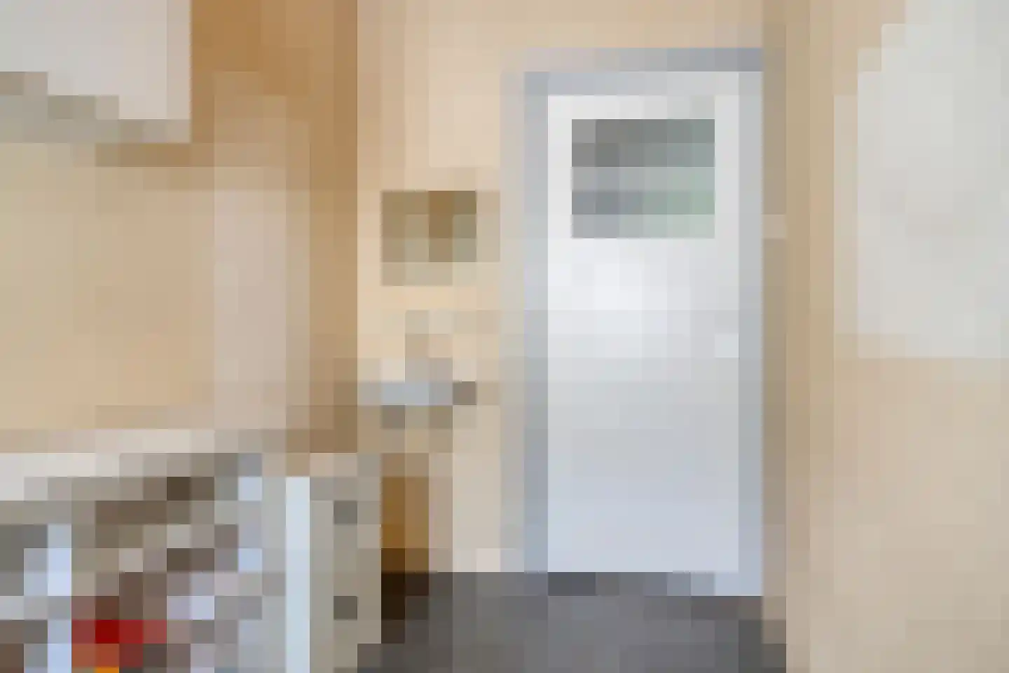 Prins Hendrikstraat 51 Eindhoven thumbnail 30