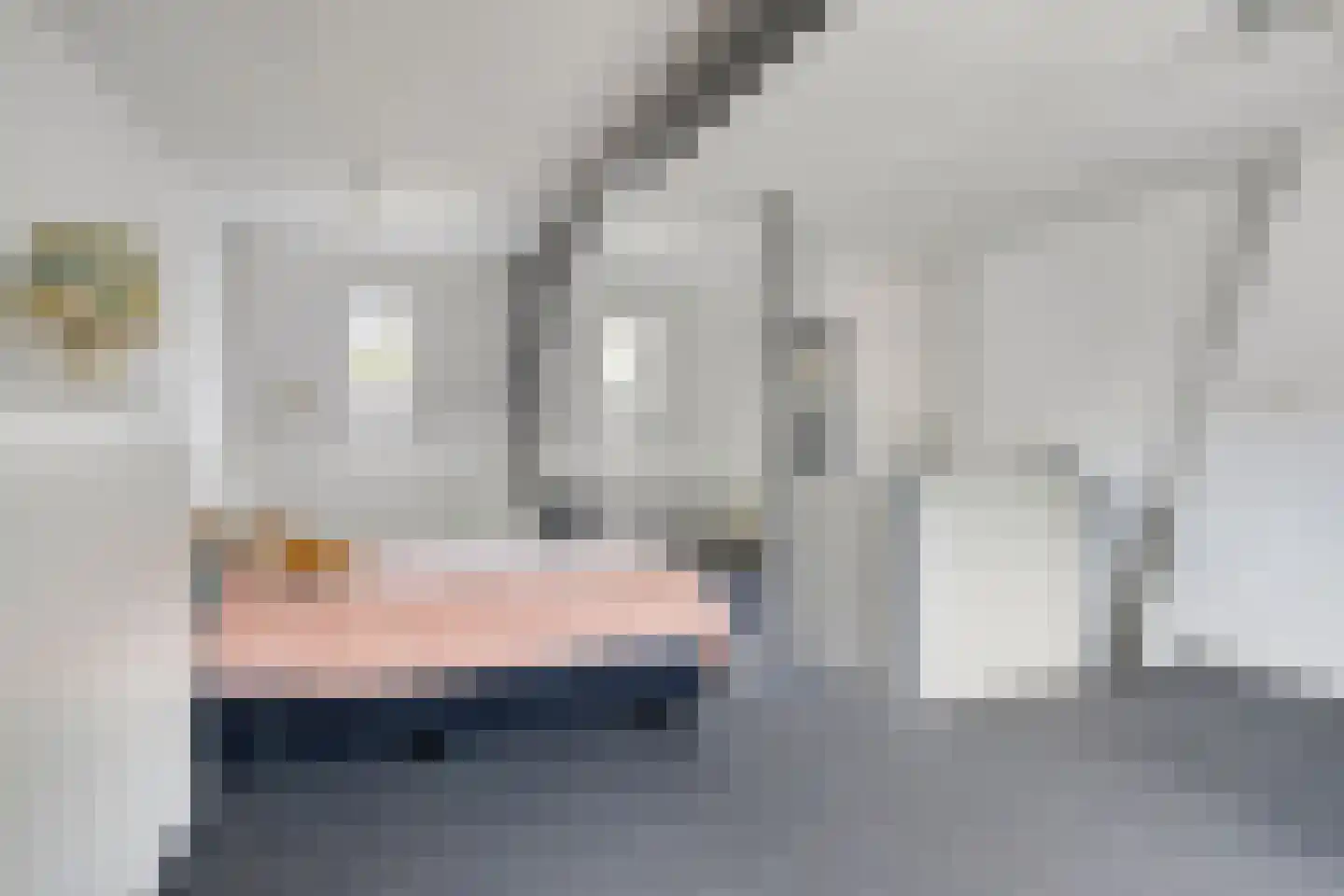 Prins Hendrikstraat 51 Eindhoven thumbnail 31