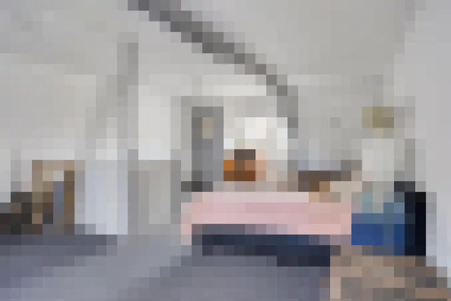 Prins Hendrikstraat 51 Eindhoven thumbnail 32