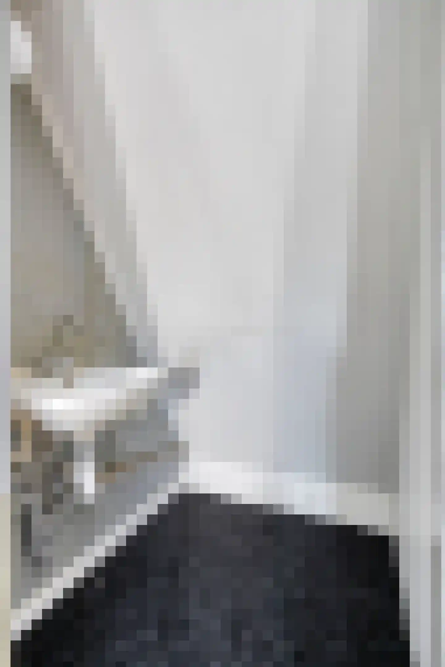 Prins Hendrikstraat 51 Eindhoven thumbnail 33
