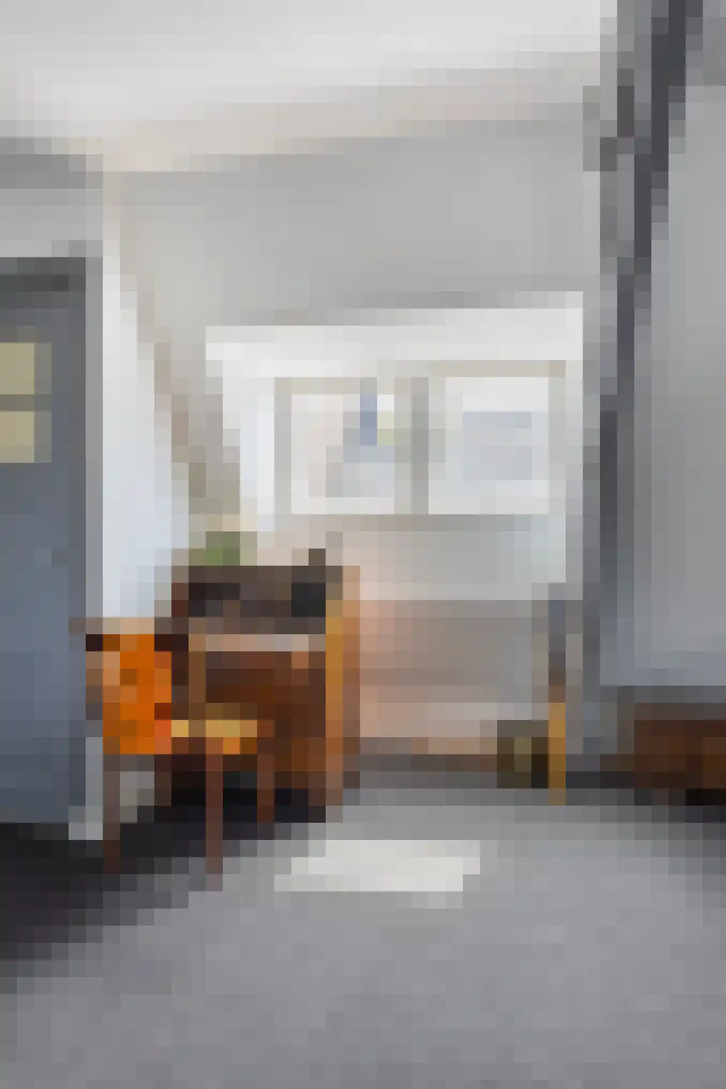 Prins Hendrikstraat 51 Eindhoven thumbnail 34