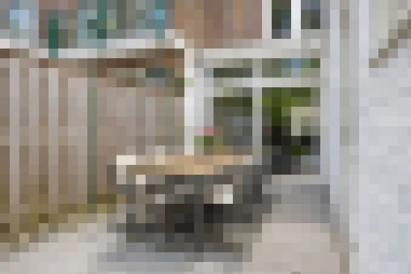 Prins Hendrikstraat 51 Eindhoven thumbnail 35