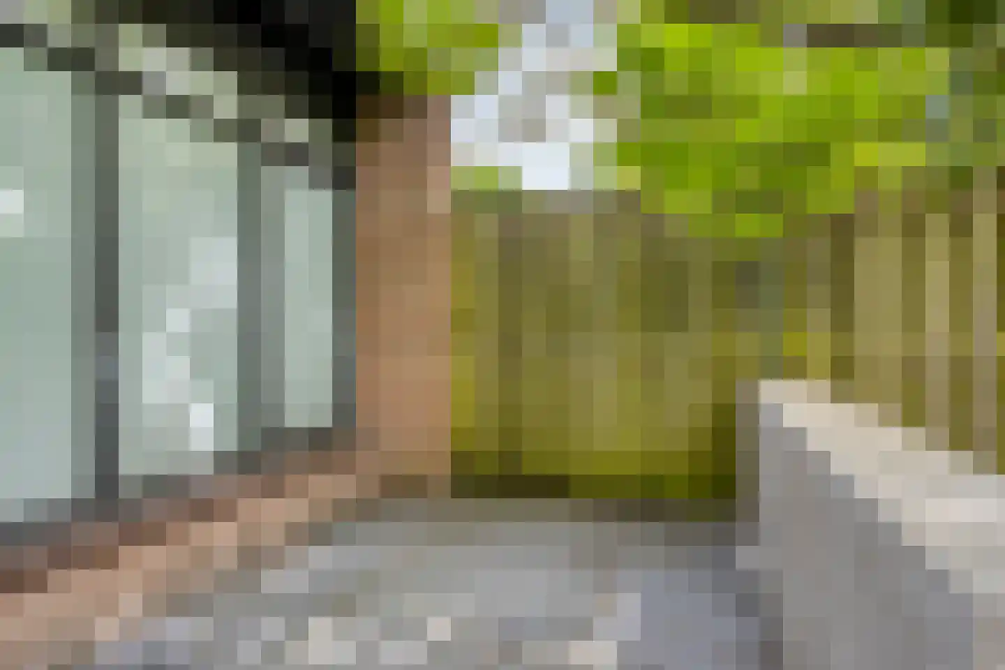 Prins Hendrikstraat 51 Eindhoven thumbnail 37