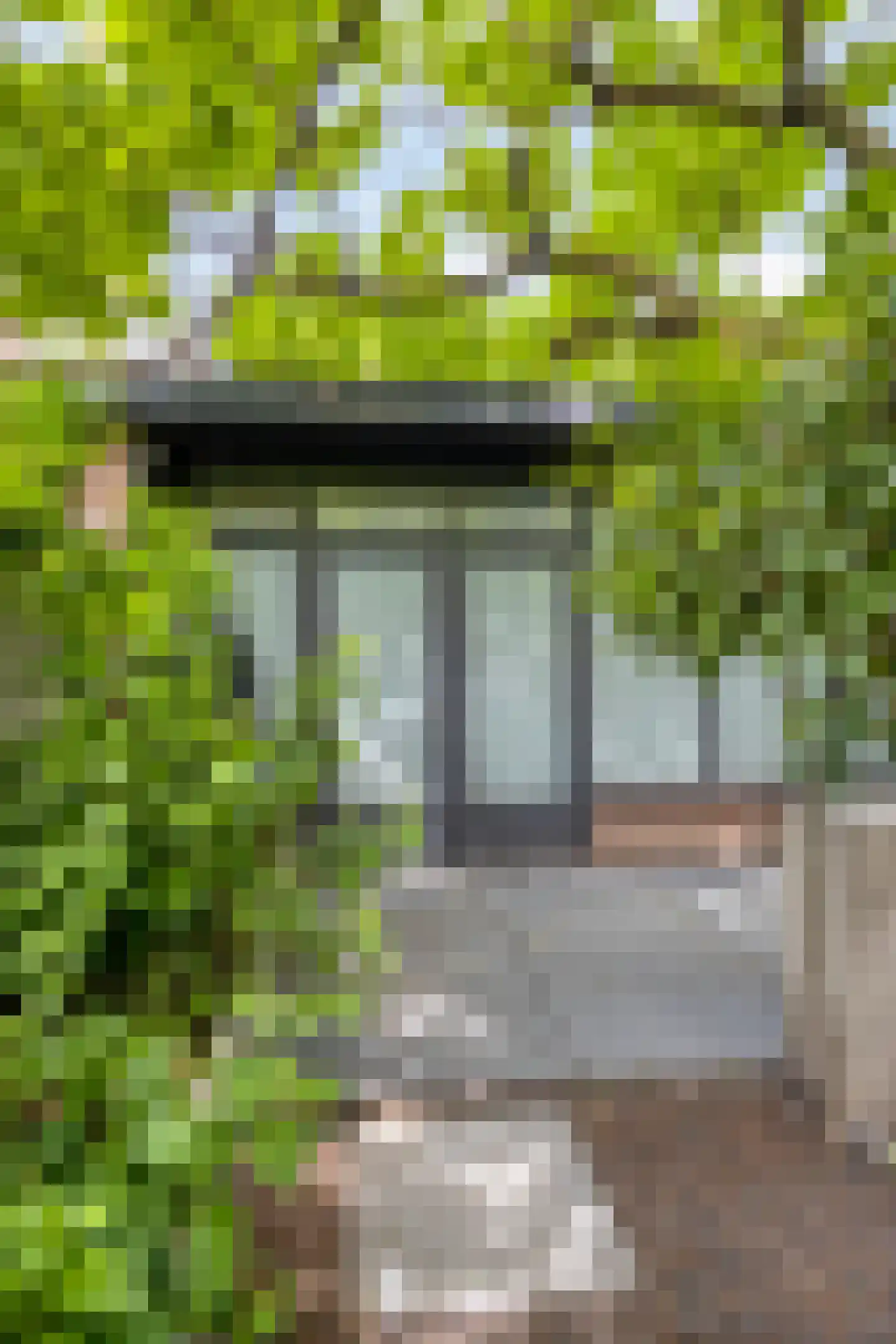 Prins Hendrikstraat 51 Eindhoven thumbnail 40