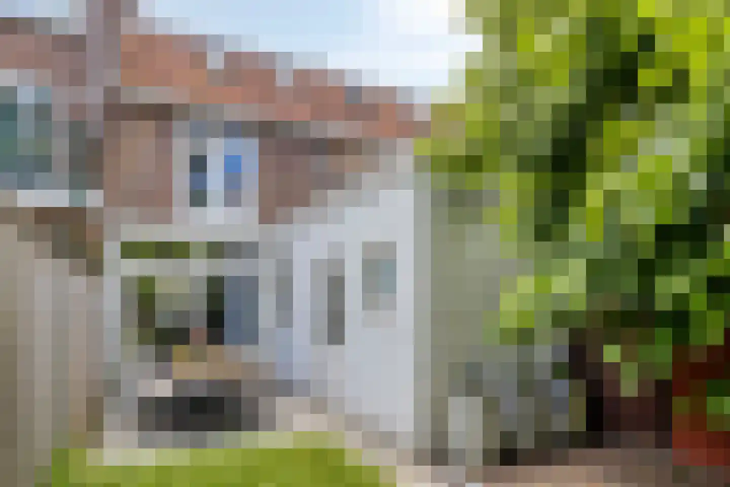 Prins Hendrikstraat 51 Eindhoven thumbnail 41
