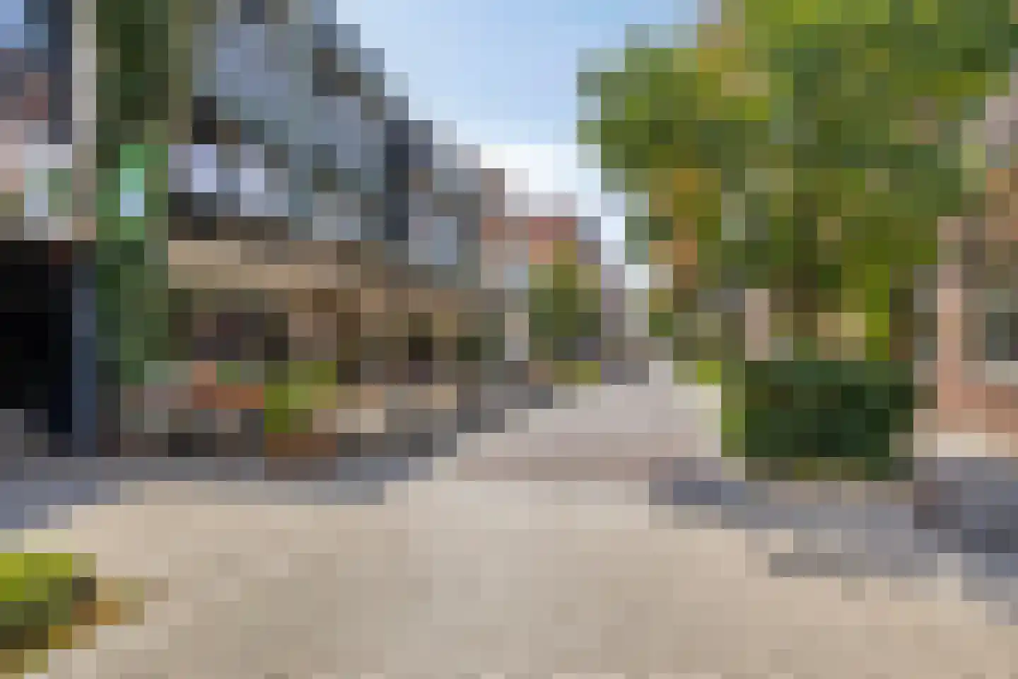 Prins Hendrikstraat 51 Eindhoven thumbnail 42