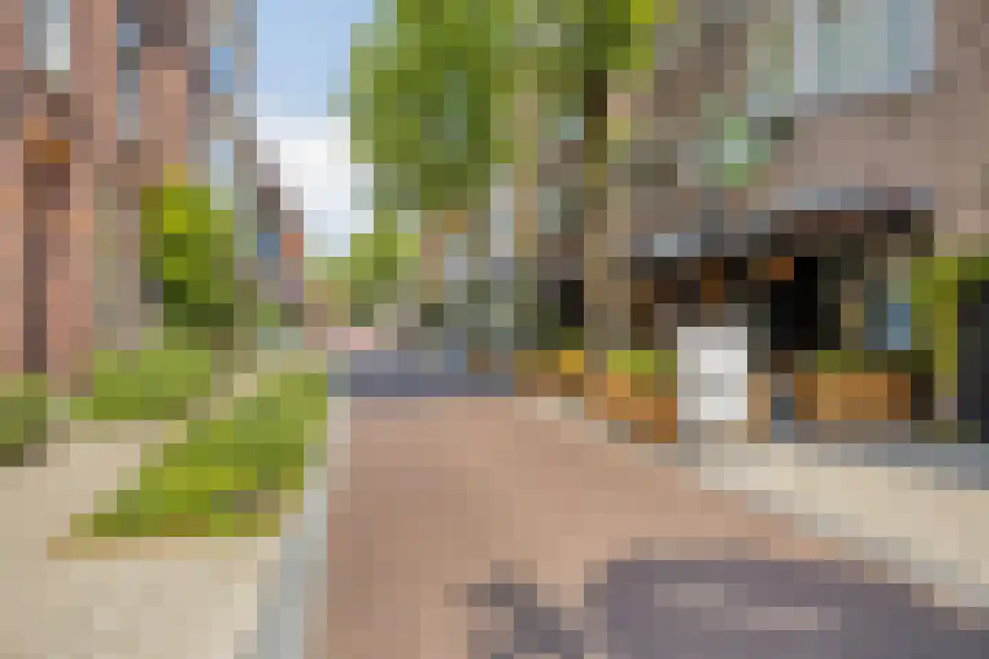Prins Hendrikstraat 51 Eindhoven thumbnail 43