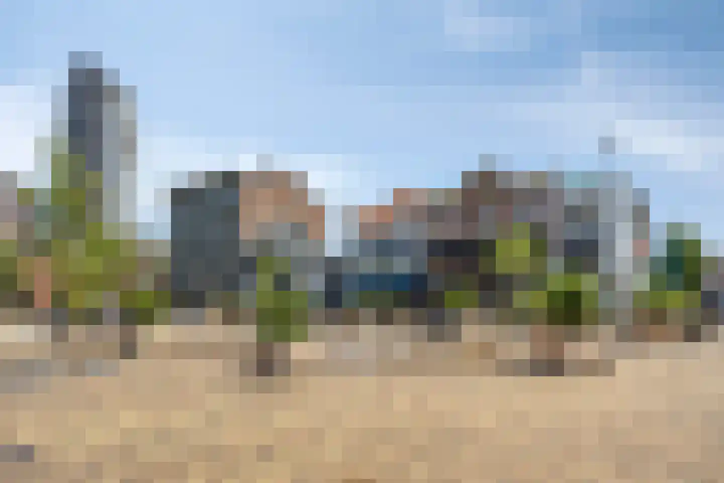 Prins Hendrikstraat 51 Eindhoven thumbnail 44