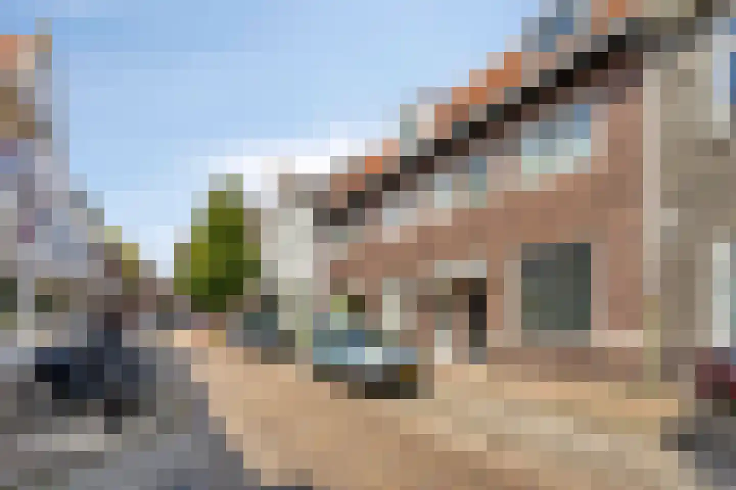 Prins Hendrikstraat 51 Eindhoven thumbnail 5