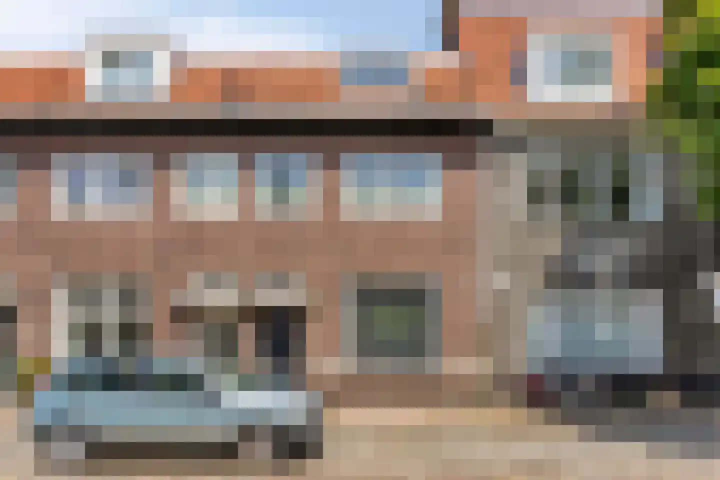 Prins Hendrikstraat 51 Eindhoven thumbnail 6