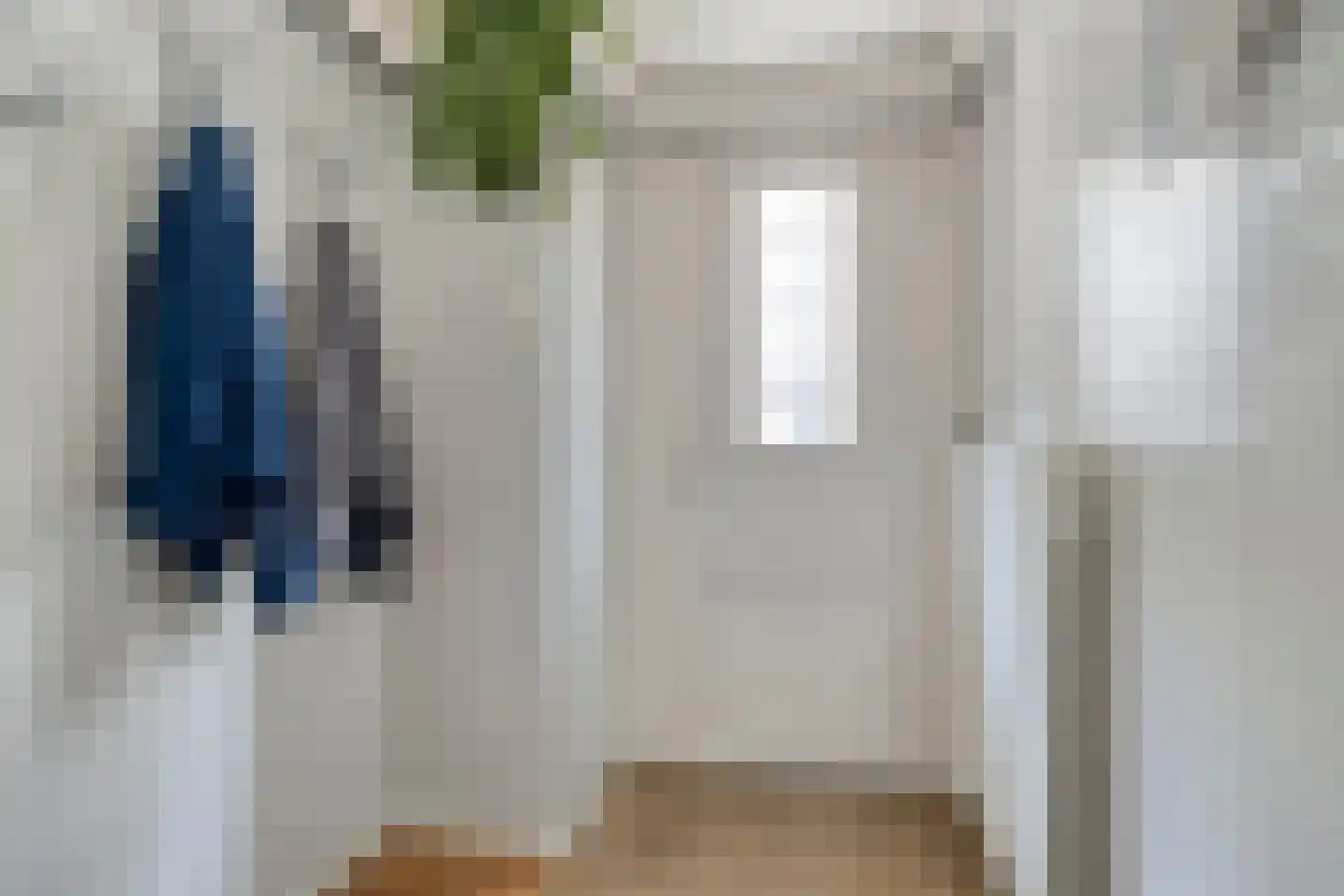 Prins Hendrikstraat 51 Eindhoven thumbnail 7