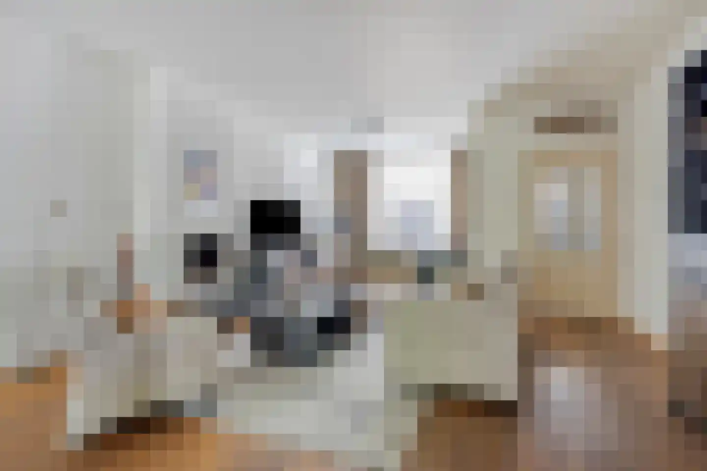 Prins Hendrikstraat 51 Eindhoven thumbnail 8