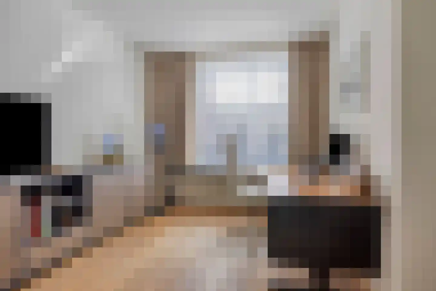 Prins Hendrikstraat 51 Eindhoven thumbnail 9