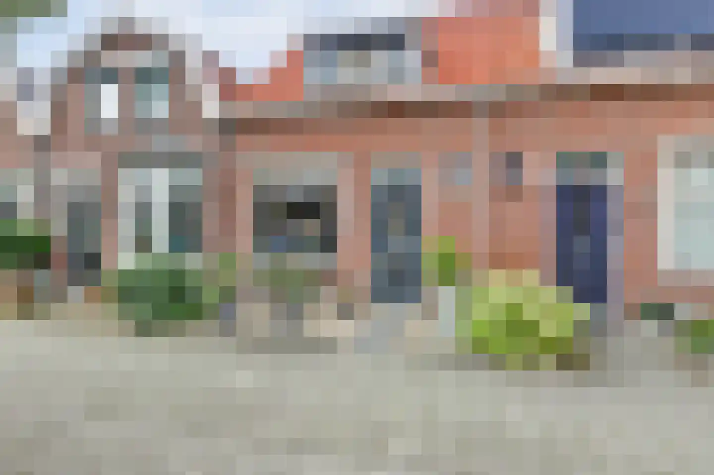 Prins Hendrikstraat 51 Zwijndrecht