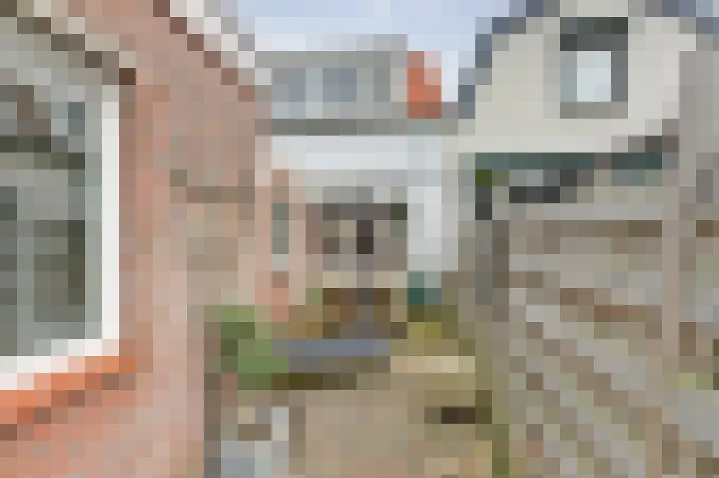 Prins Hendrikstraat 51 Zwijndrecht thumbnail 33