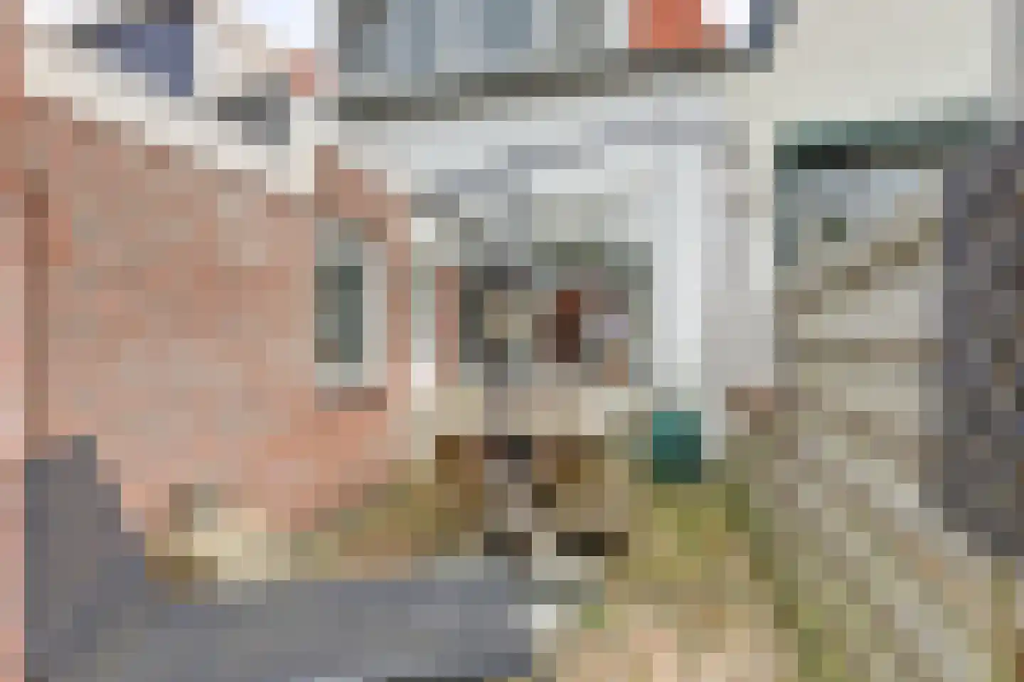Prins Hendrikstraat 51 Zwijndrecht thumbnail 34