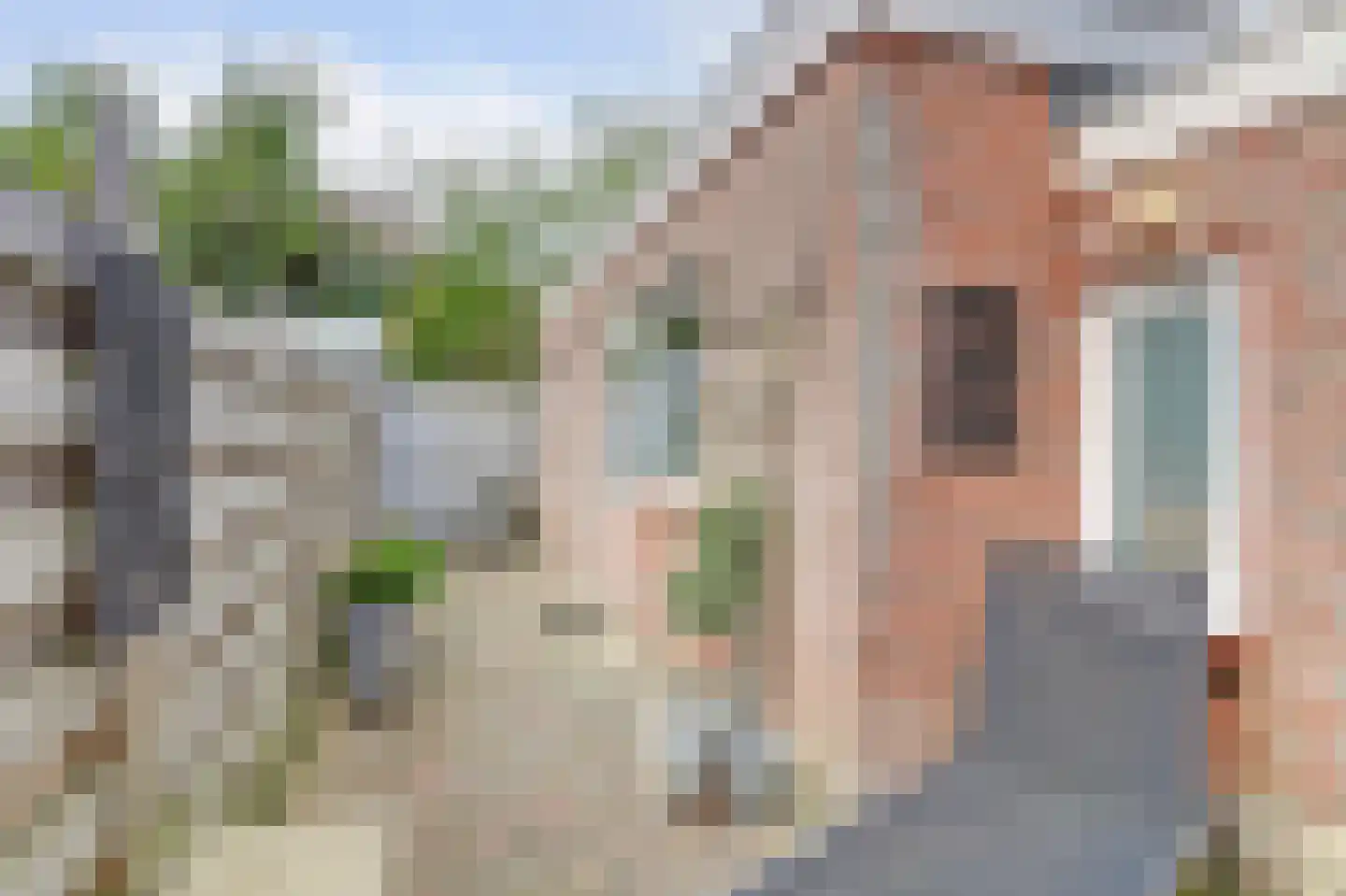 Prins Hendrikstraat 51 Zwijndrecht thumbnail 35