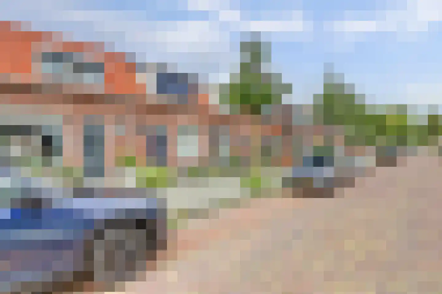 Prins Hendrikstraat 51 Zwijndrecht thumbnail 36