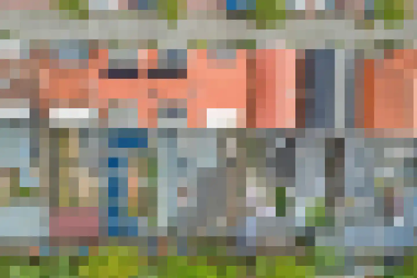 Prins Hendrikstraat 51 Zwijndrecht thumbnail 37