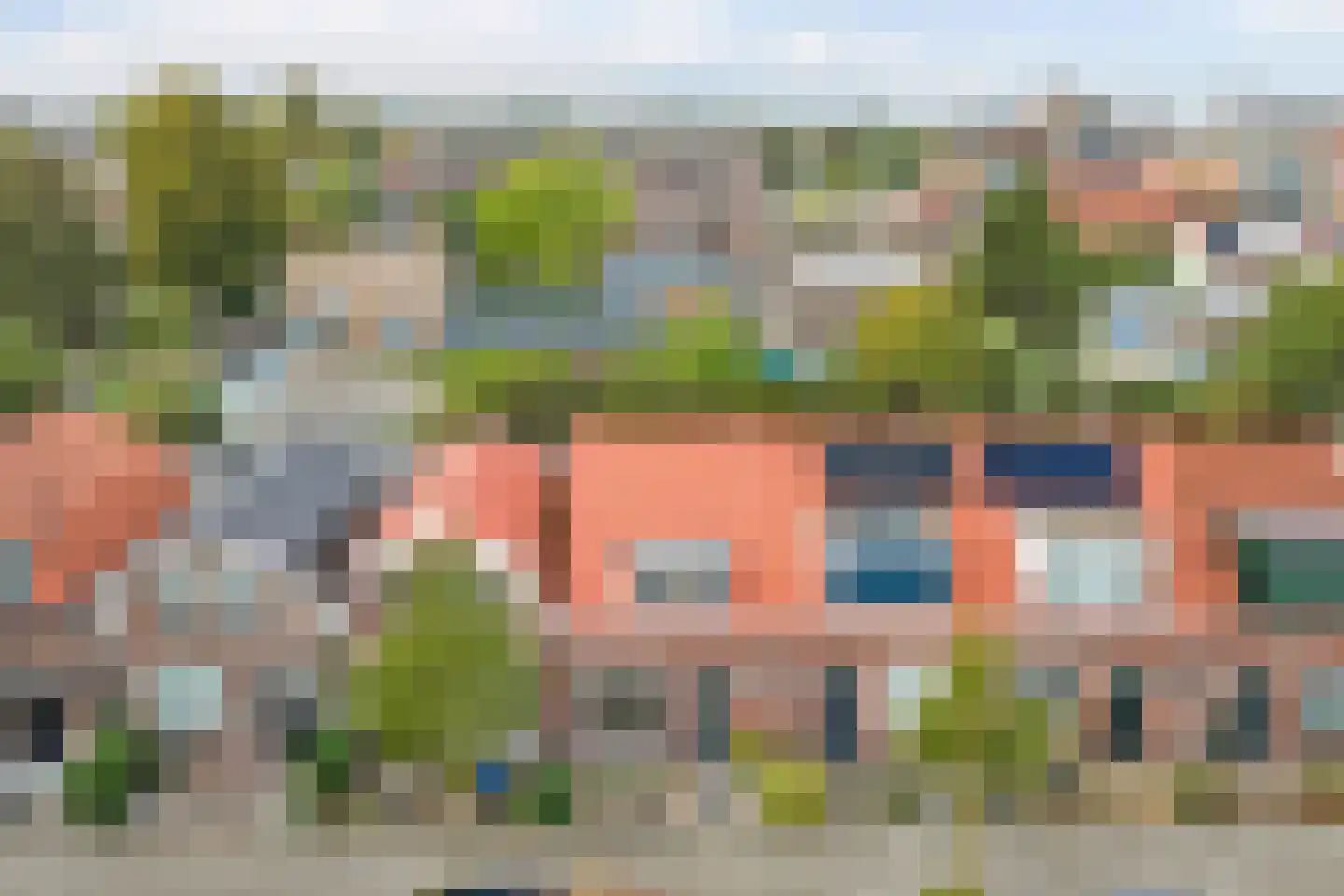 Prins Hendrikstraat 51 Zwijndrecht thumbnail 38