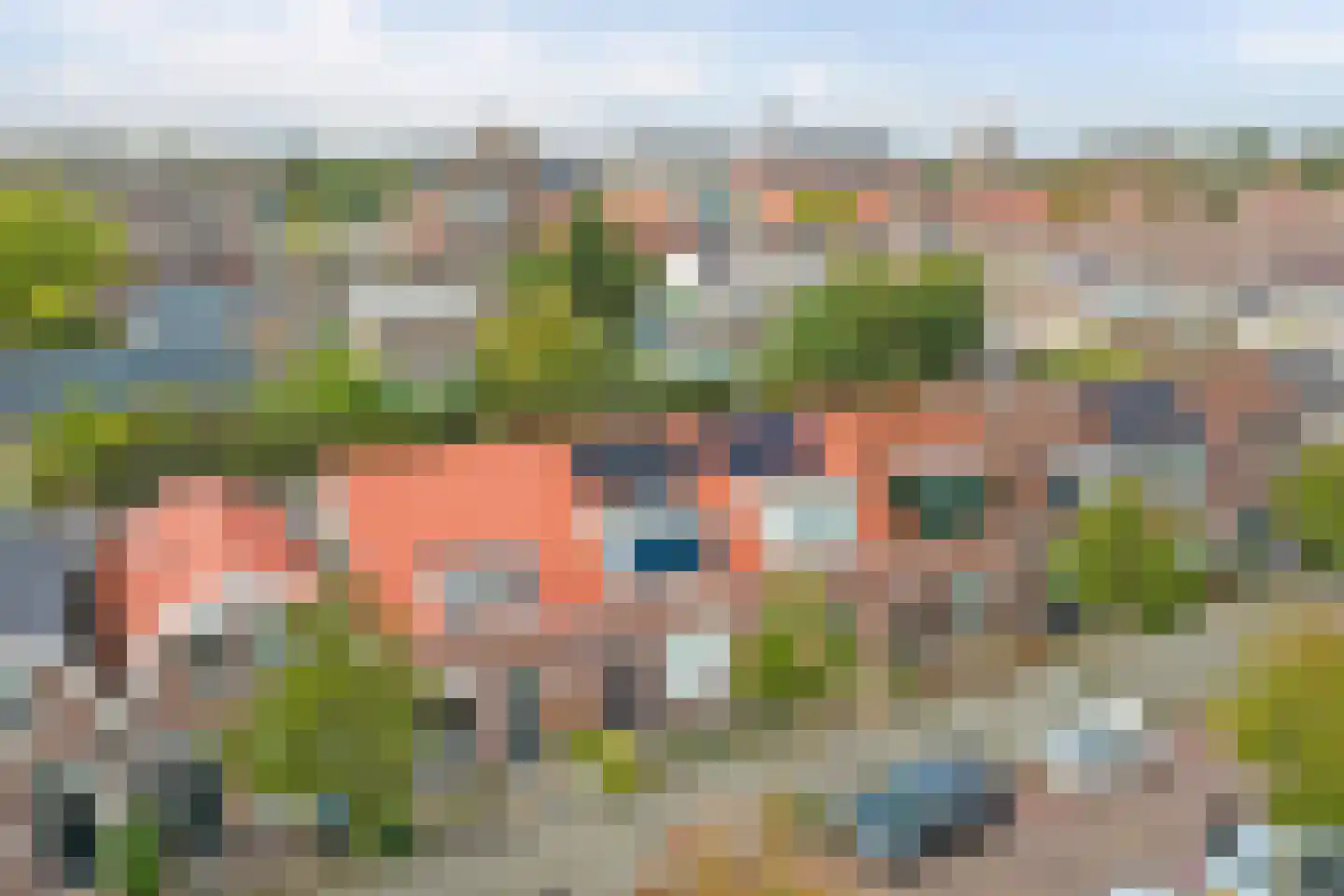 Prins Hendrikstraat 51 Zwijndrecht thumbnail 39