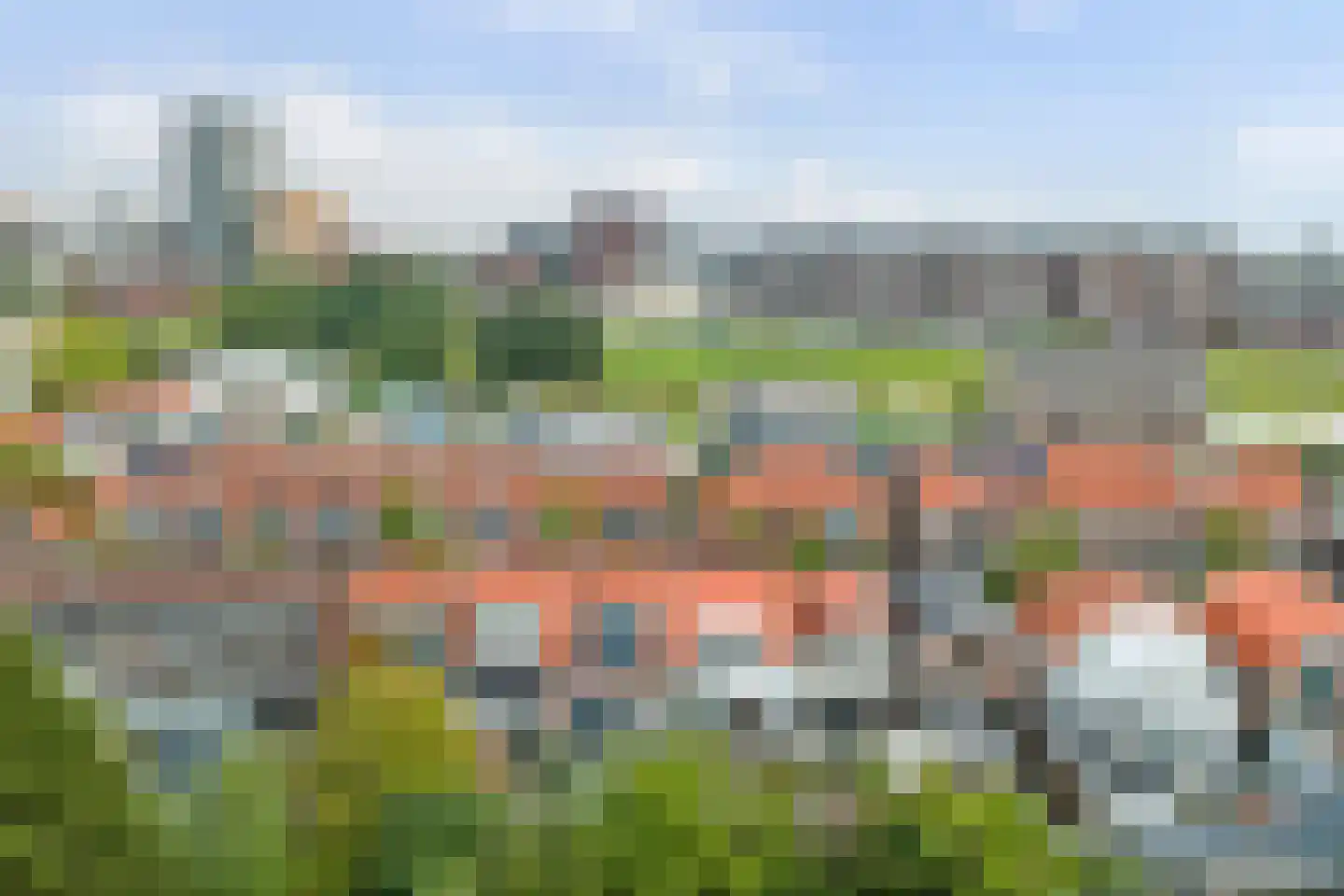 Prins Hendrikstraat 51 Zwijndrecht thumbnail 41