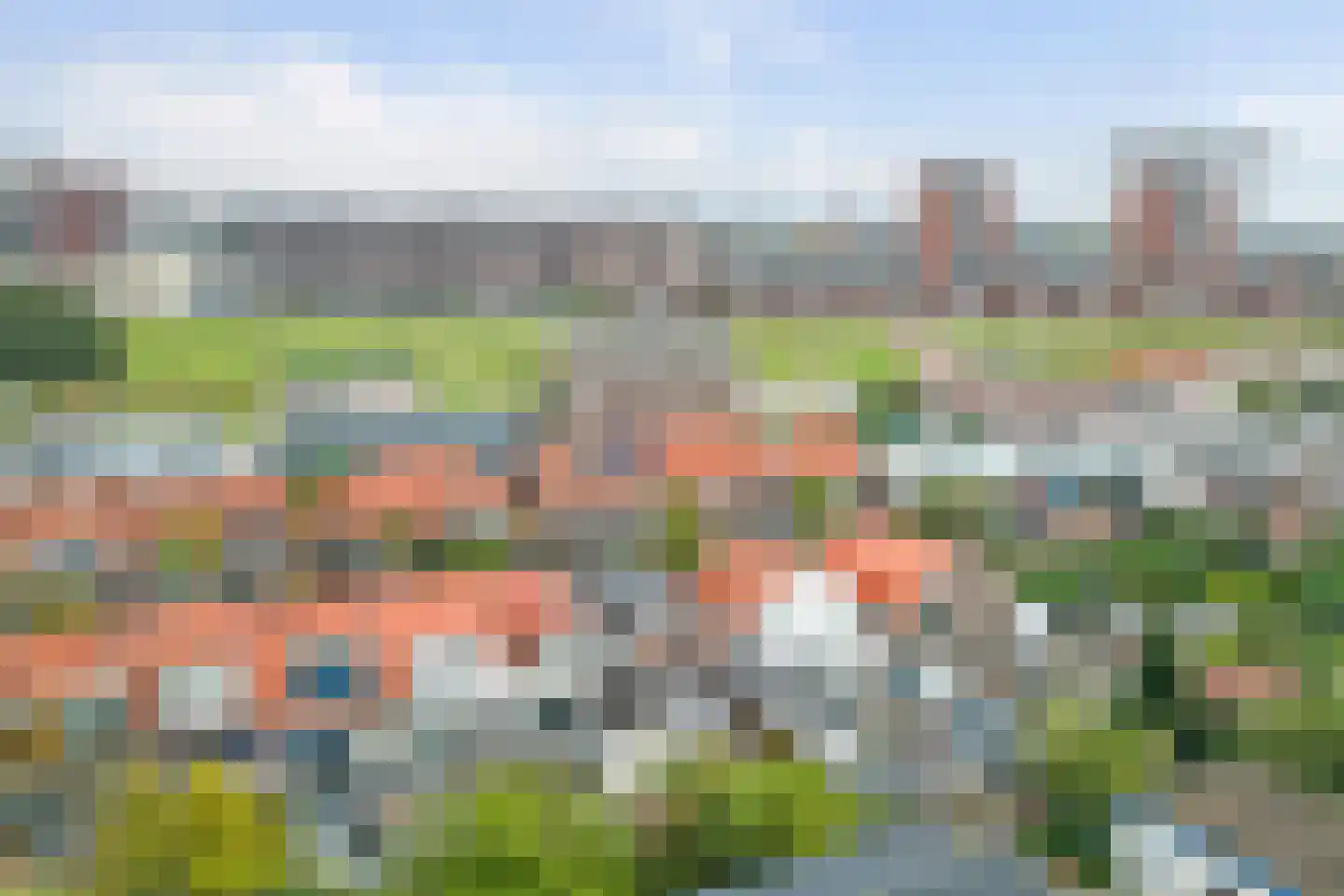 Prins Hendrikstraat 51 Zwijndrecht thumbnail 42