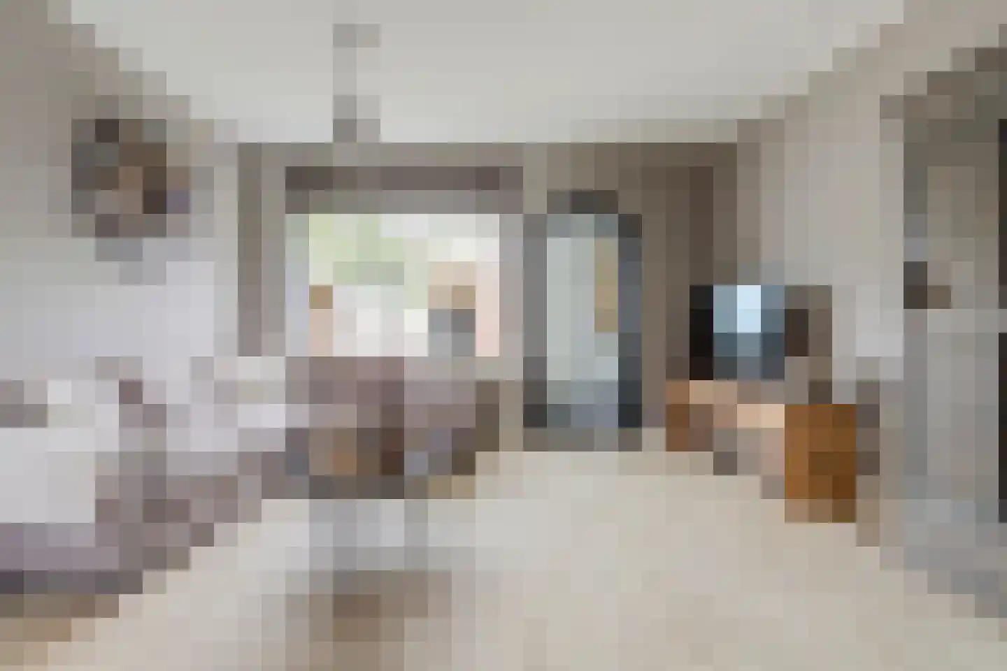 Prins Hendrikstraat 51 Zwijndrecht thumbnail 7