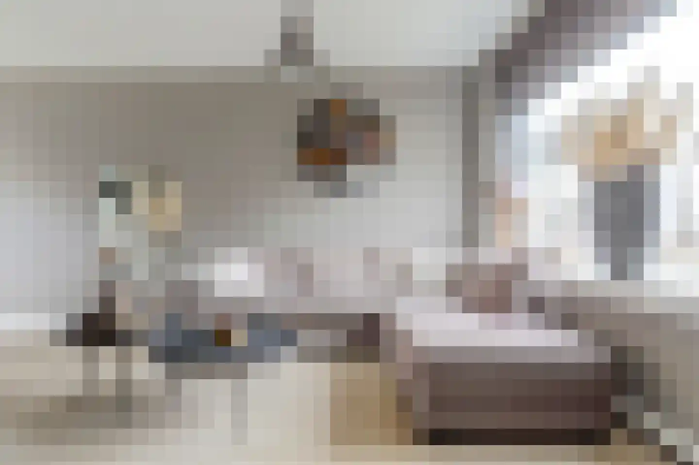 Prins Hendrikstraat 51 Zwijndrecht thumbnail 9