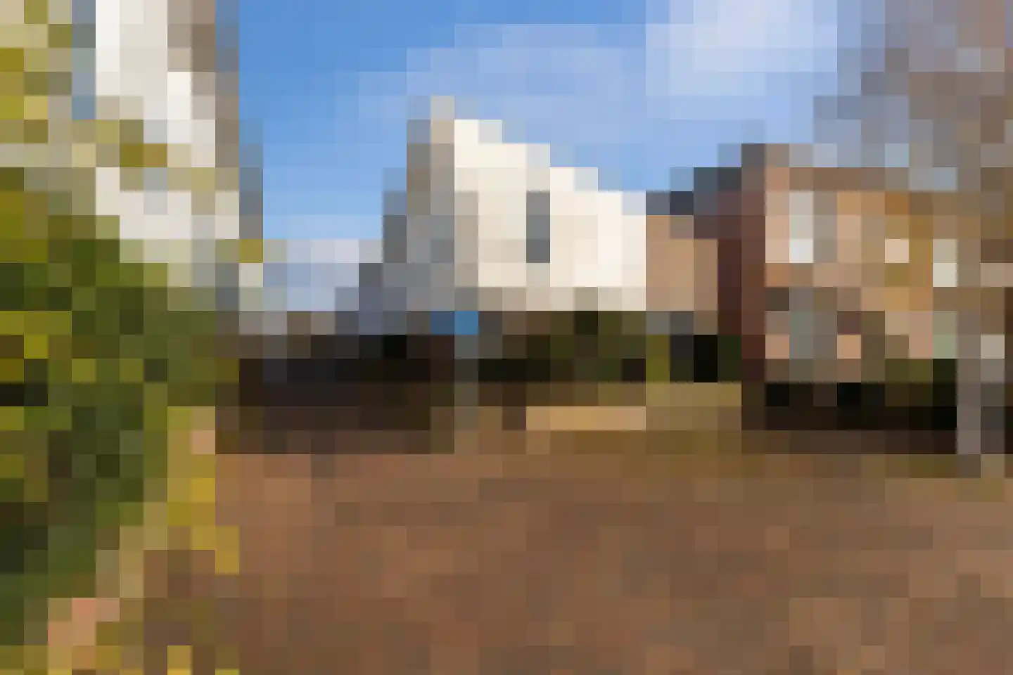 Prins Hendrikstraat 52 Zwijndrecht thumbnail 26