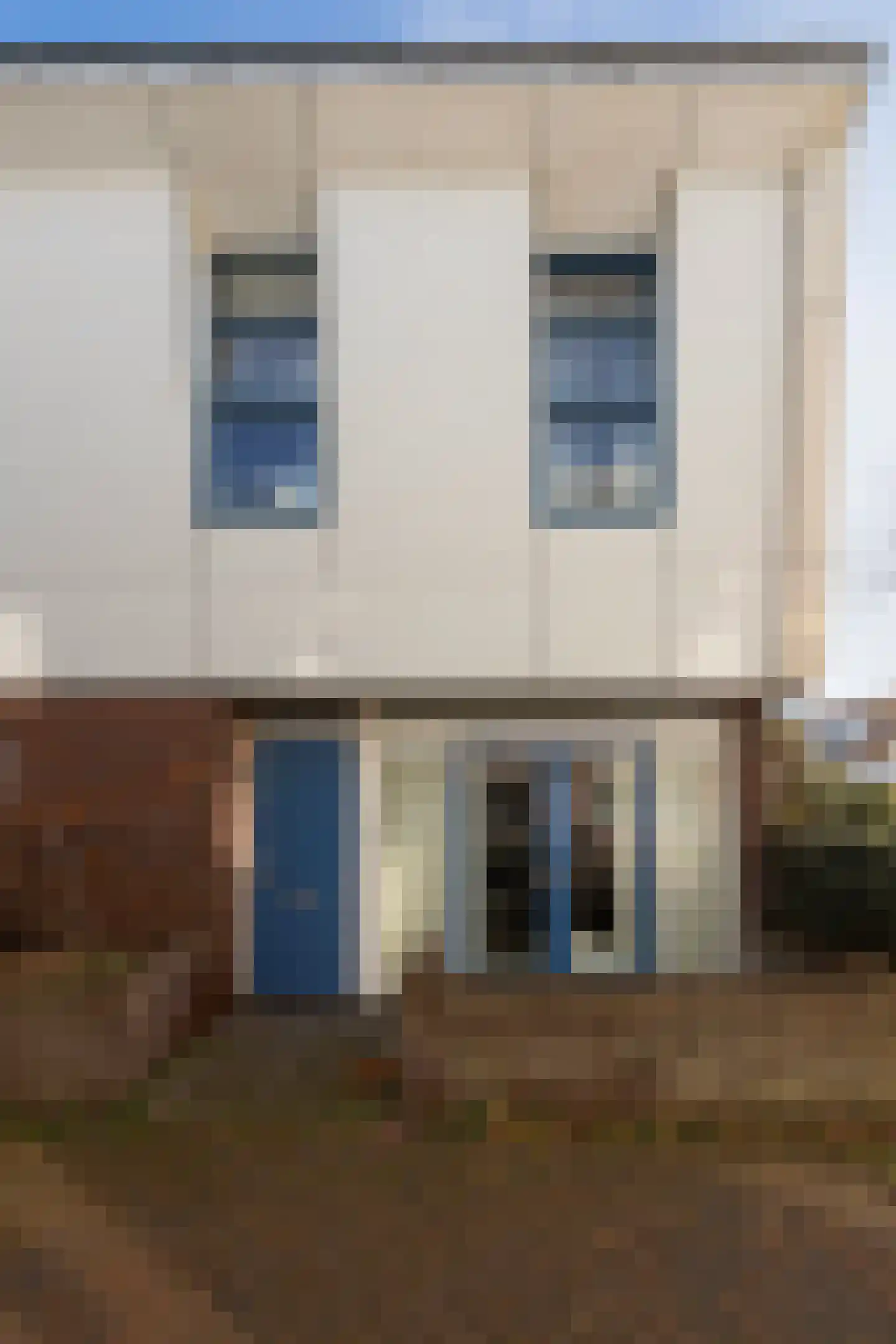 Prins Hendrikstraat 52 Zwijndrecht thumbnail 27