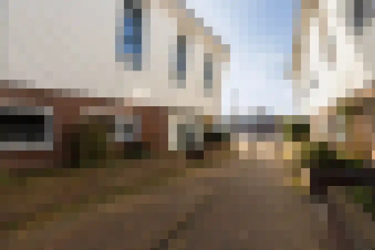 Prins Hendrikstraat 52 Zwijndrecht thumbnail 28
