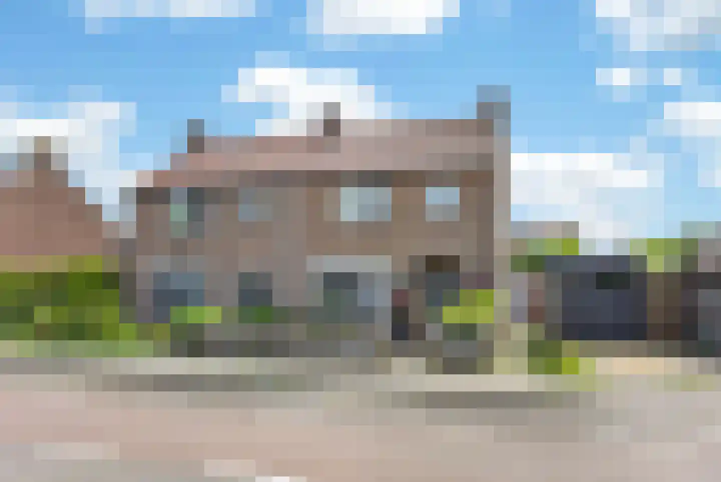 Prins Hendrikstraat 53 Elst