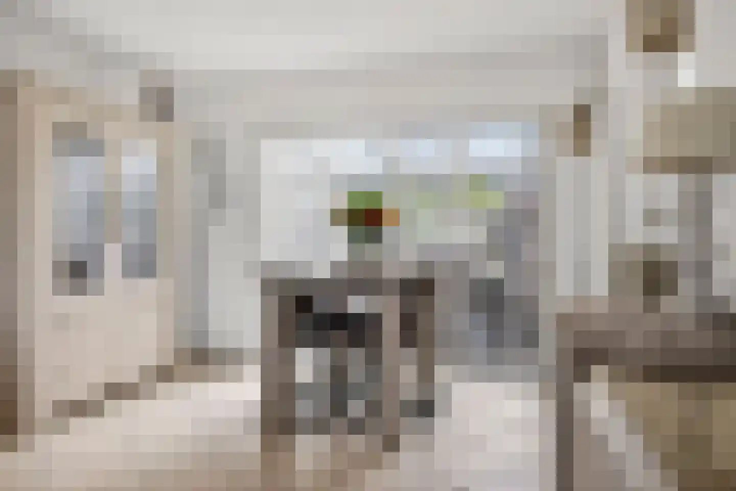 Prins Hendrikstraat 53 Elst thumbnail 13