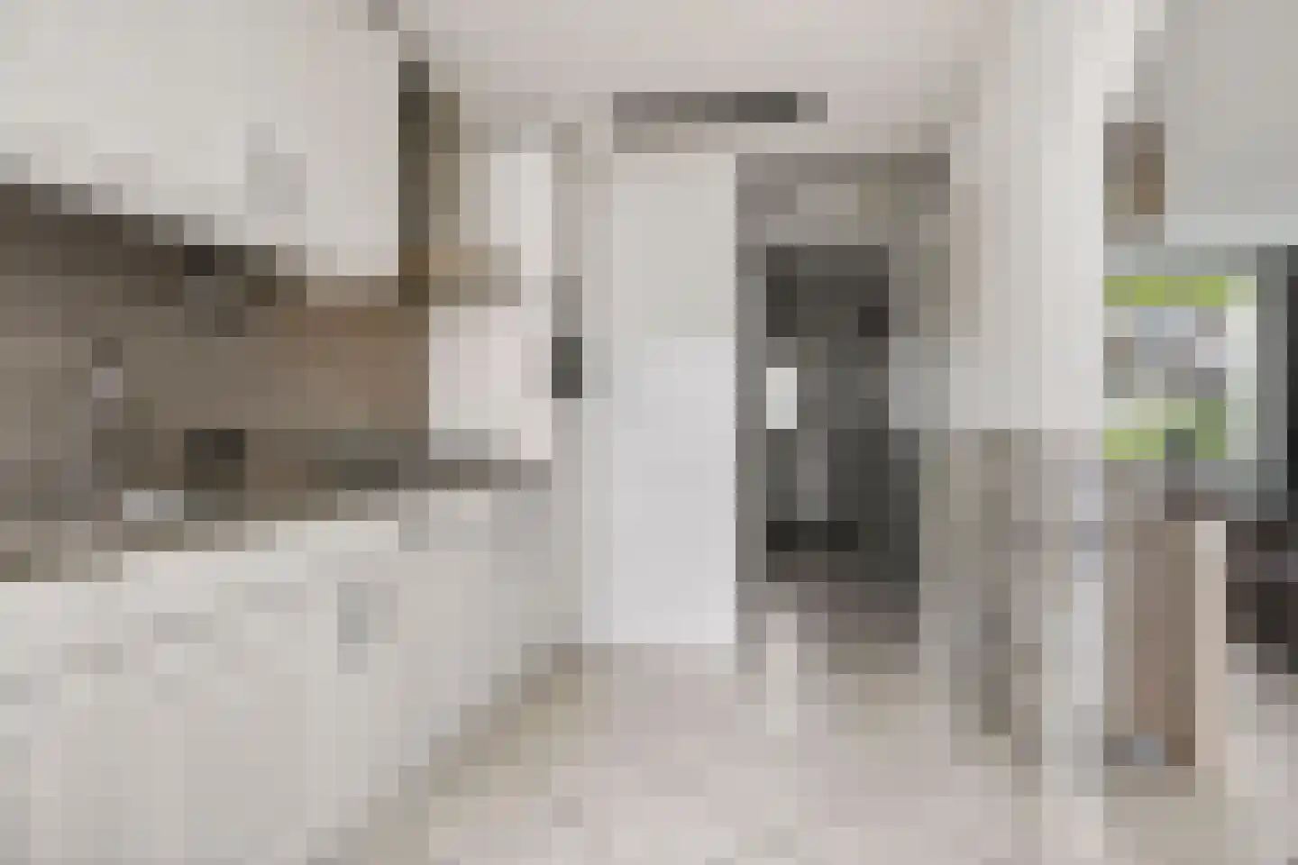 Prins Hendrikstraat 53 Elst thumbnail 16