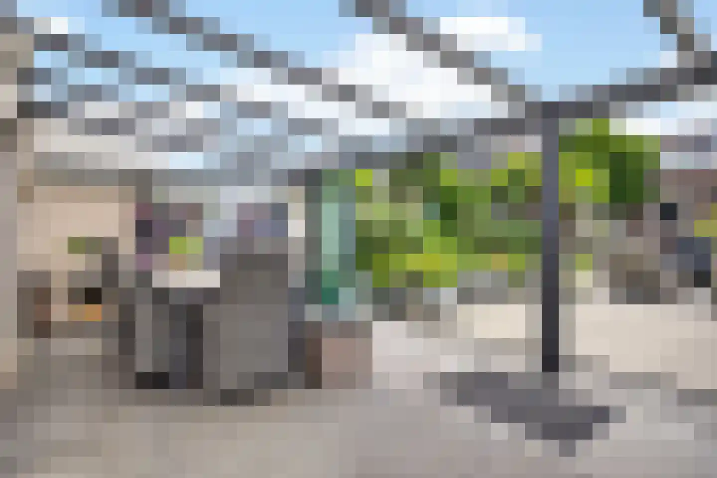 Prins Hendrikstraat 53 Elst thumbnail 18