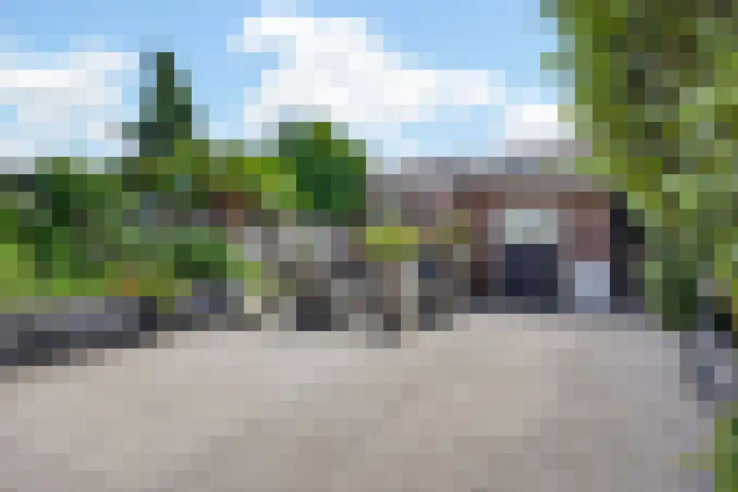 Prins Hendrikstraat 53 Elst thumbnail 19
