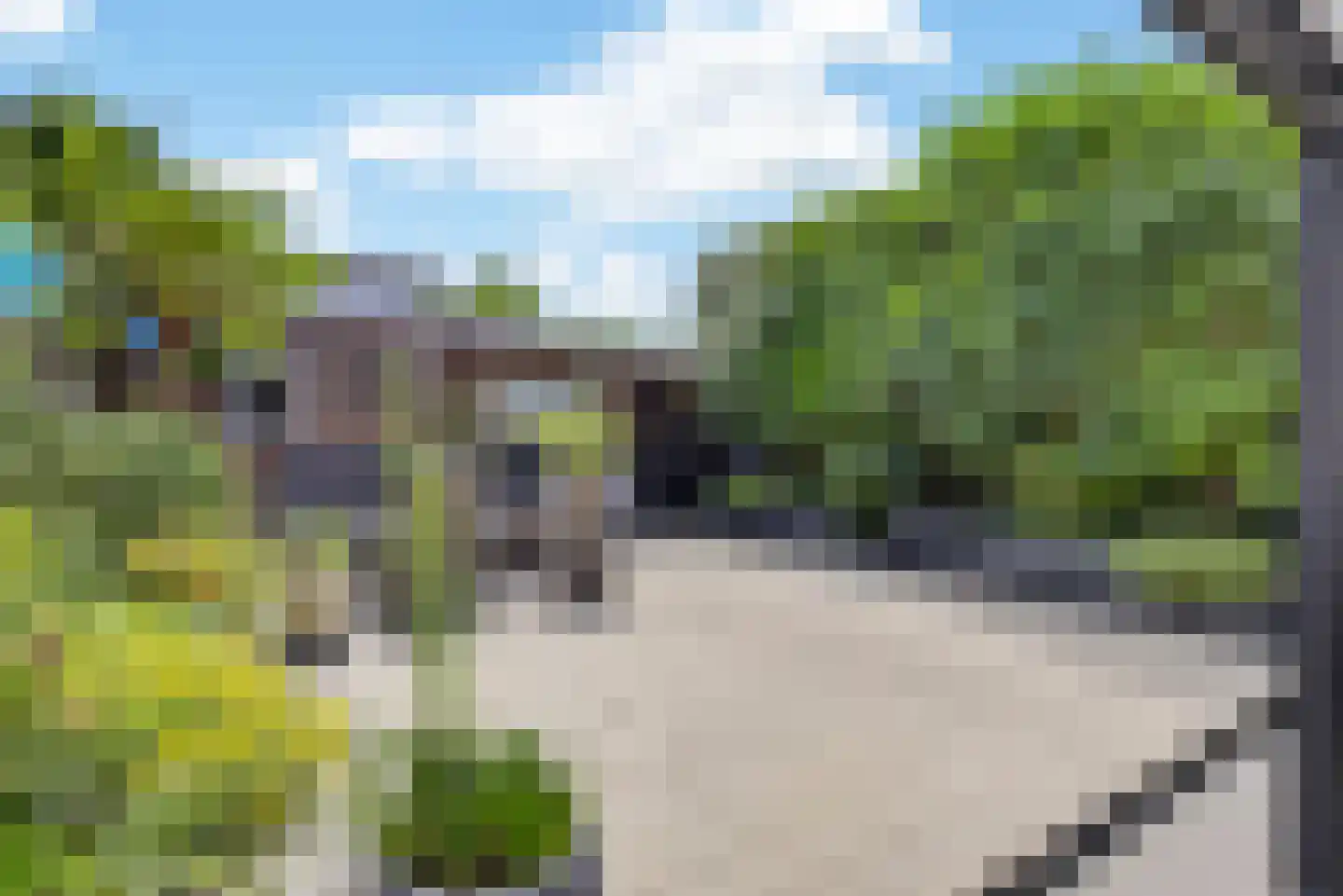 Prins Hendrikstraat 53 Elst thumbnail 20
