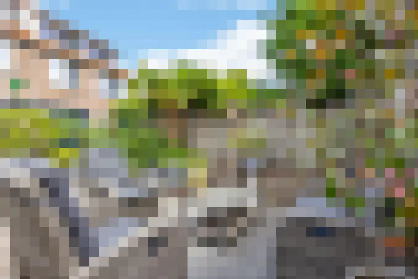 Prins Hendrikstraat 53 Elst thumbnail 21