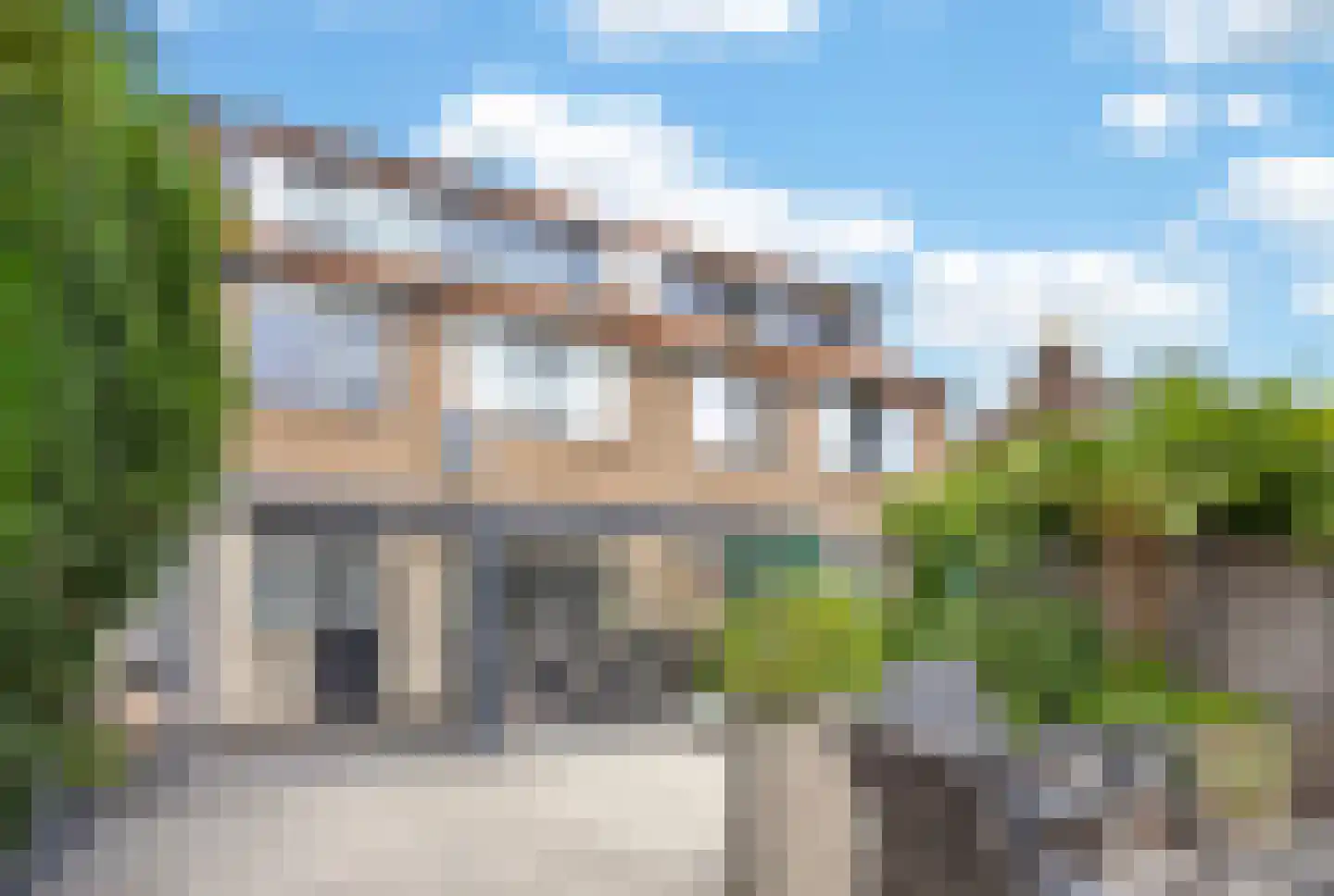 Prins Hendrikstraat 53 Elst thumbnail 22