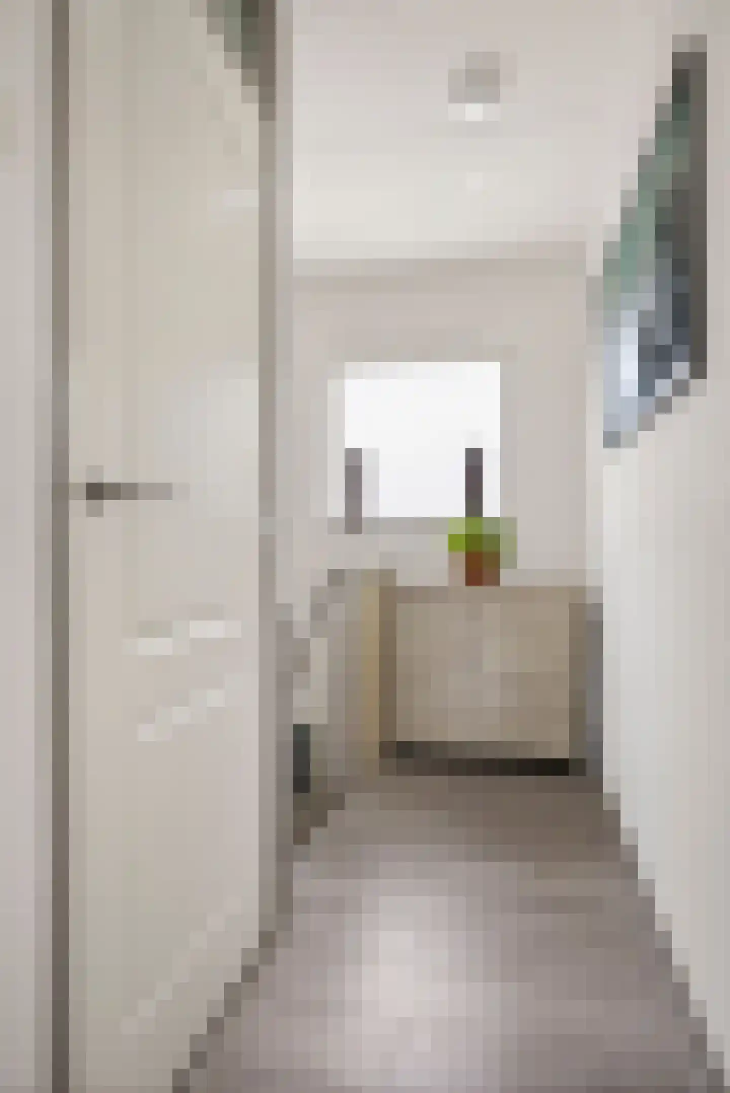 Prins Hendrikstraat 53 Elst thumbnail 25