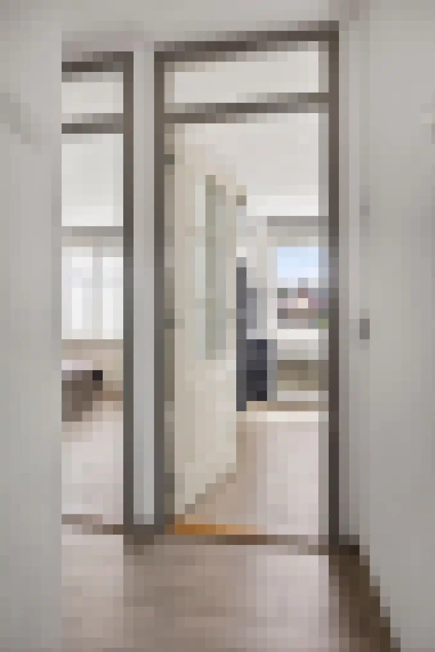 Prins Hendrikstraat 53 Elst thumbnail 27