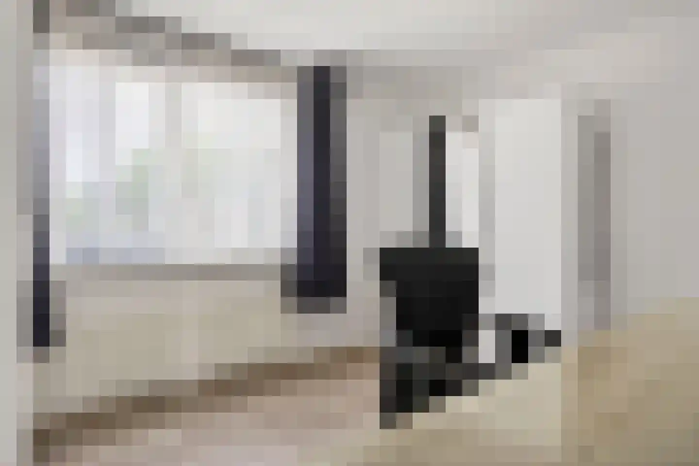 Prins Hendrikstraat 53 Elst thumbnail 30