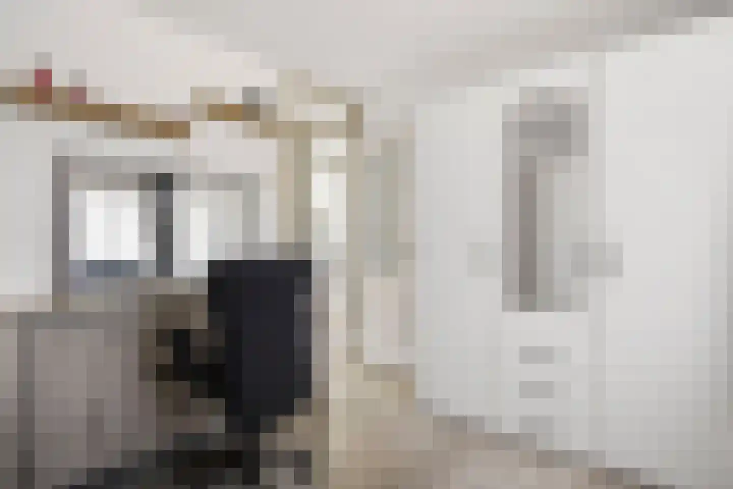Prins Hendrikstraat 53 Elst thumbnail 31