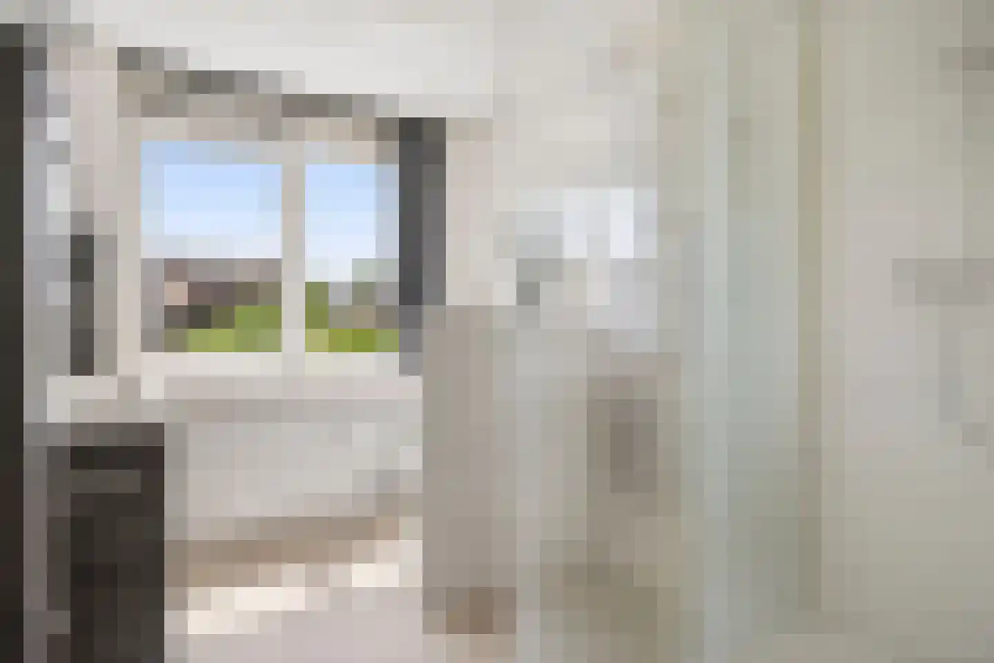Prins Hendrikstraat 53 Elst thumbnail 32