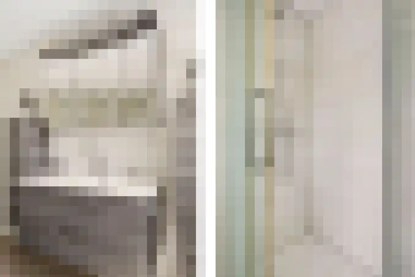 Prins Hendrikstraat 53 Elst thumbnail 34